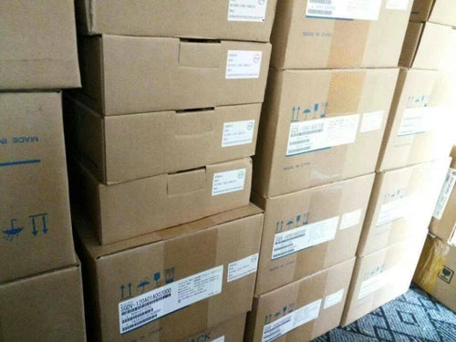 Yaskawa SGMGV-09ADA6C Servo Motor 1PC ping SGMGV09ADA6C