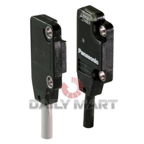 SUNX PANASONIC EX-13B EX-13P EX-13BD Photoelectric Sensor #SK