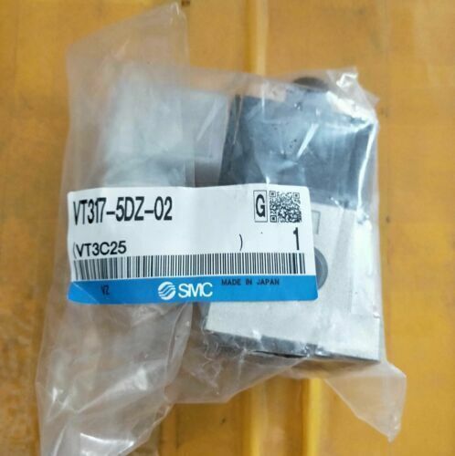 1PC For SMC resistor VT317-5DZ-02