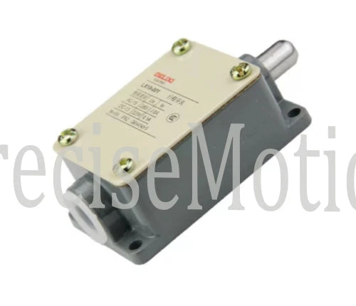 1PCS DELIXI LX19-001 LX19001 LIMIT SWITCH