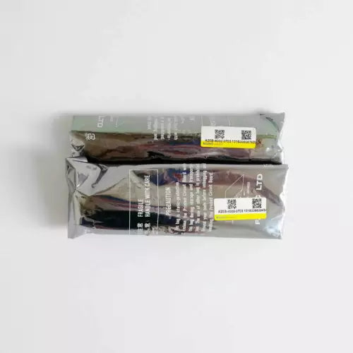 1PC Fanuc A20B-8002-0703 High Pressure Board One A20B80020703