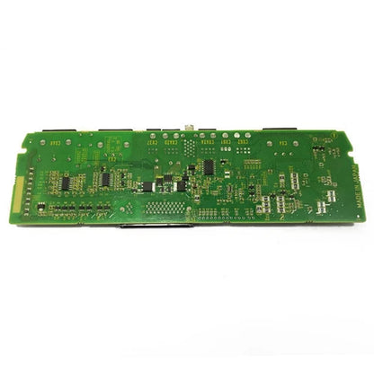 1PC Fanuc A20B-2102-0681 Circuit Board One ping A20B21020681