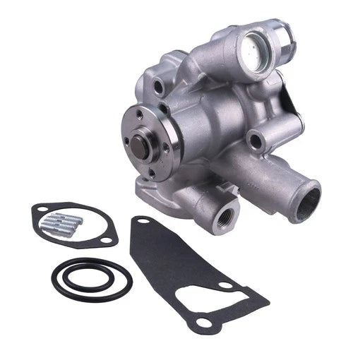MIA885097 Water Pump for John Deere Gator XUV850D XUV855D XUV855M XUV865M #cx