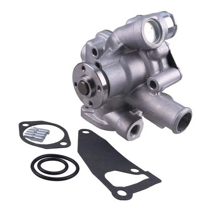 MIA885097 Water Pump for John Deere Gator XUV850D XUV855D XUV855M XUV865M #cx