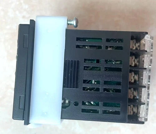 Omron H5CX-AD-N Timer One Free Shipping H5CXADN