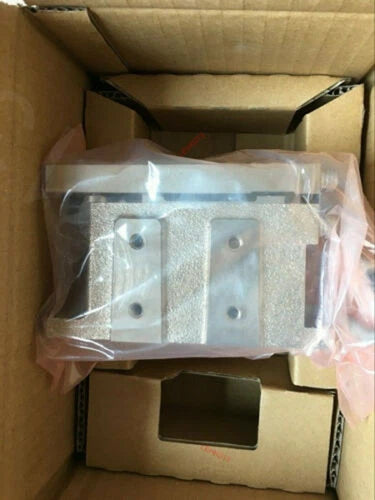 1PC Mitsubishi LX-005TD Tension Detector LX005TD ping