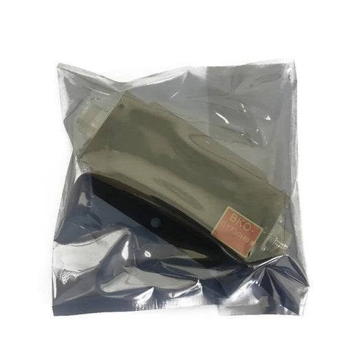 Mitsubishi BKO-C1730H01 Spindle Positioning Sensor One BKOC1730H01
