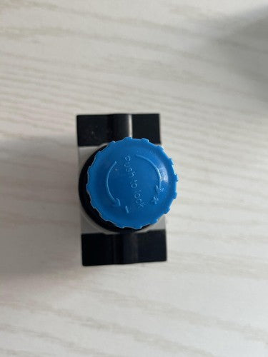 Festo LR-3-8-D-MINI Pressure Reducing Valve One LR-3/8-D-MINI