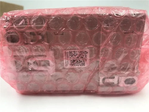 One Delta DVPPS02 Power Supply Module DVP-PS02 Free Shipping