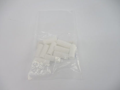 1Bag/10PCS SMC ZK2-FE1-3-A Filter Element ZK2FE13A Free Shipping