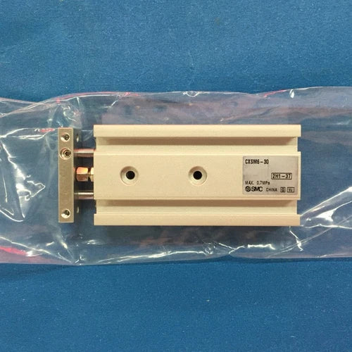 1PCS Cylinder CXSM6-30 CXSM630