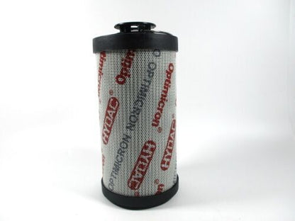 1Pcs 0330R010BN4HC FOR Hydac Hydraulic Filter 0330 R 010 BN4HC