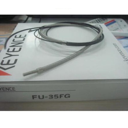 1PC Keyence FU-35FG Fiber Optic Sensor Free Shipping FU35FG