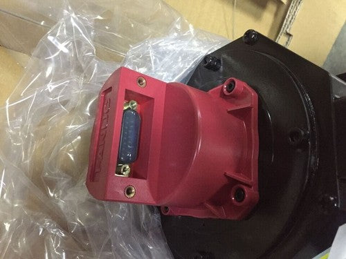 1PC Fanuc A06B-0033-B575 Servo Motor A06B0033B575 ping