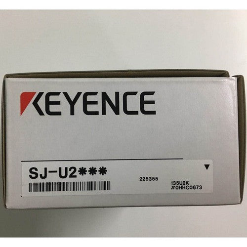 1PC Keyence SJ-U2 Power Adapter SJU2 ping