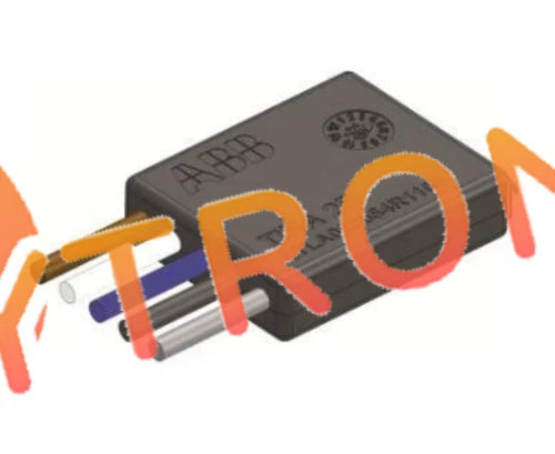 1pc ABB Tina 2B adapter 2TLA020054R1100
