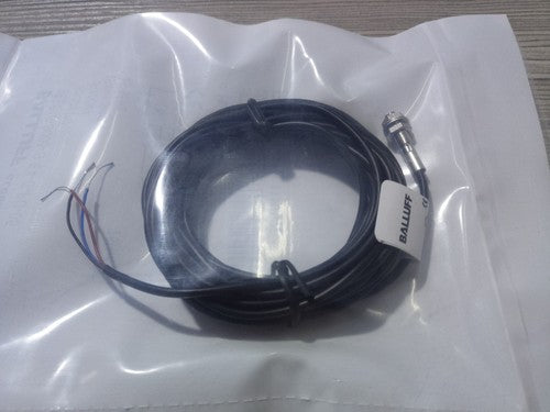 BALLUFF BES 516-3005-G-E4-C-PU-05 Sensor One Free Shipping