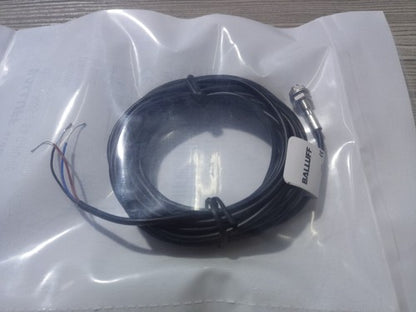BALLUFF BES 516-3005-G-E4-C-PU-05 Sensor One Free Shipping