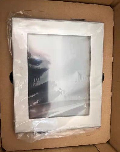 Pro-Face AGP3300-S1-D24 Touch Screen One AGP3300S1D24