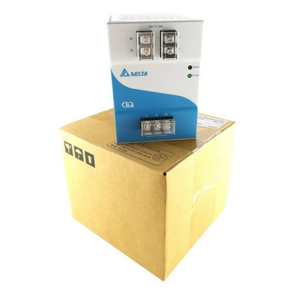 1PC  Delta DRP024V240W1AA Power Supply ping