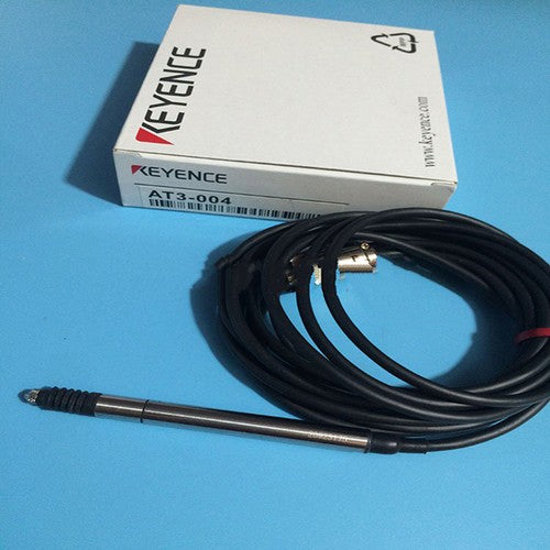 Keyence AT3-004 Sensor AT3004 Free Shipping 1PC