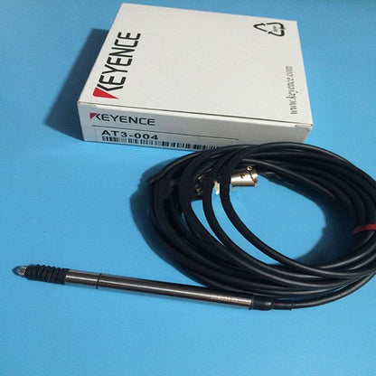 Keyence AT3-004 Sensor AT3004 Free Shipping 1PC