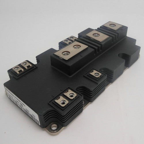 INFINEON FF900R12IP4 power supply module 1PC ping