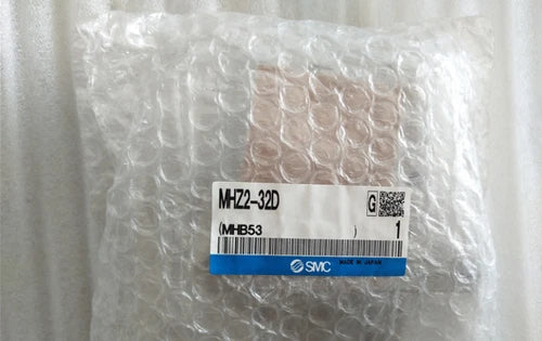1PC SMC MHZ2-32D Cylinder MHZ232D Free Shipping