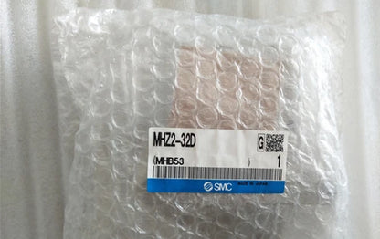 1PC SMC MHZ2-32D Cylinder MHZ232D Free Shipping