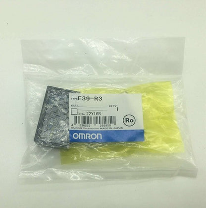 Omron E39-R3 Reflector E39R3 One