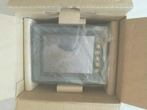 Fuji HAKKO V706CD Touch Screen Panel 1PC ping