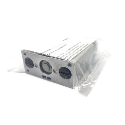 Festo DFM-20-30-P-A-KF 170917 Cylinder One ping