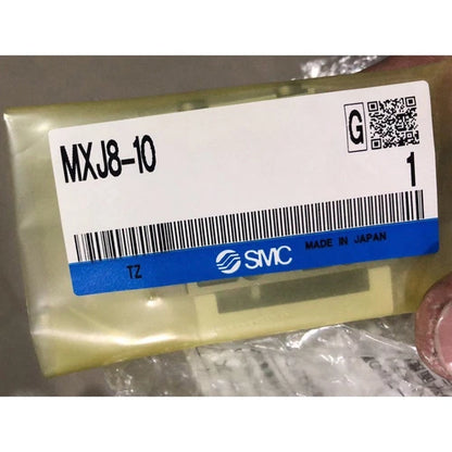 1PC SMC MXJ8-10 Slide cylinder MXJ810 ping