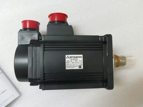 Mitsubishi HC-RFS153 Servo Motor 1PC HCRFS153 ping