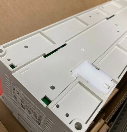 Mitsubishi FX3U-128MR/ES-A PLC One FX3U128MR/ESA ping