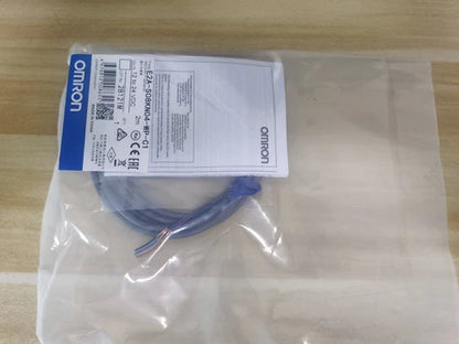 1PC Omron E2A-S08KN04-WP-C1 Proximity Sensor Free Shipping