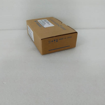 Yaskawa SGMAH-01BAA61 Servo Motor 1PC SGMAH01BAA61 ping