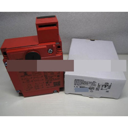 1PC XCSE7511 Safety Interlock Switch ping