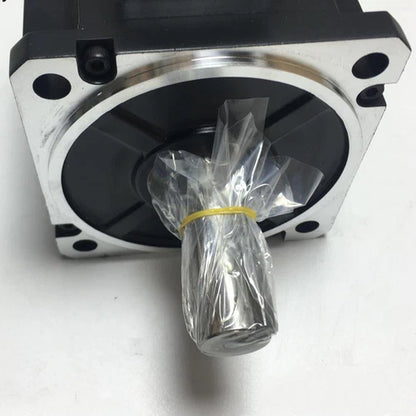 Omron R88M-K75030F-S2-Z Servo Motor 1PC ping R88MK75030FS2Z