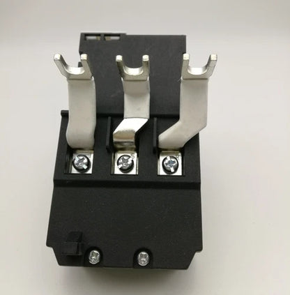 1PC RHU-80/36K3 24.5-36A Thermal overload relay #ke