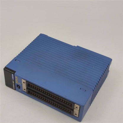 Yokogawa F3XD64-3F PLC Module 1PC ping F3XD643F