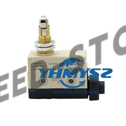 1PCS Omron D4MC-5040 D4MC5040 Limit Switch
