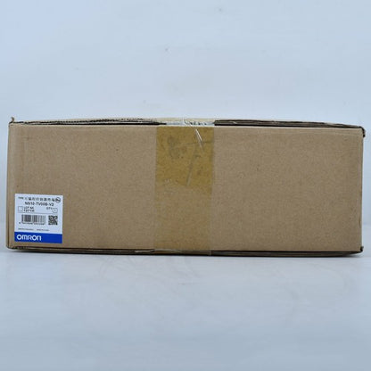 1PC Omron NS10-TV00B-V2 Touch Screen NS10TV00BV2 ping