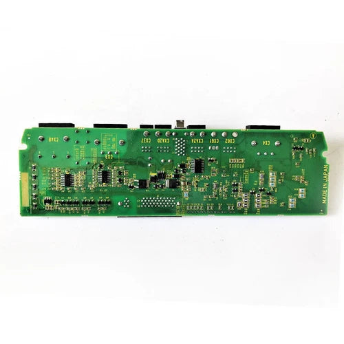 1PC Fanuc A20B-2101-0040 Circuit Board One ping A20B21010040