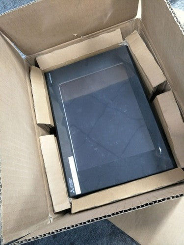 Mitsubishi GT2310-VTBA Touch Screen One ping GT2310VTBA