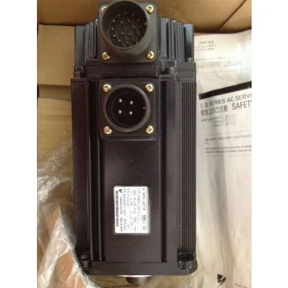 Yaskawa SGMSH-15ACA2C Servo Motor 1PC ping SGMSH15ACA2C