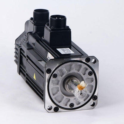 Yaskawa SGMSS-20A2A-YR12 Servo Motor 1PC SGMSS20A2AYR12 ping