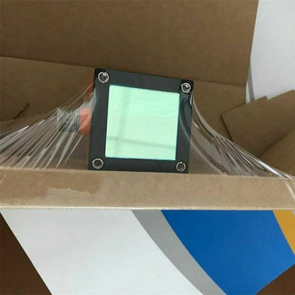 IFM O1D100 Photoelectric Distance Sensor One ping
