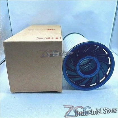 Ingersoll Rand Oil Filter Element - 23424922