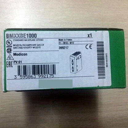 1PC Schneider BMXXBE1000 Module ping
